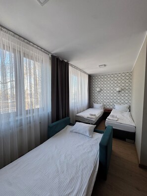 獨特設計、獨特裝修、書桌、手提電腦工作空間