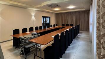 Sala per riunioni