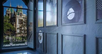 Doroteo Hotel Boutique