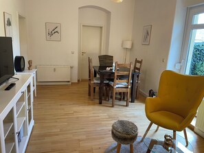 Speisen
