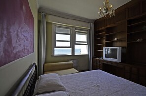 Family Apartment, Multiple Beds