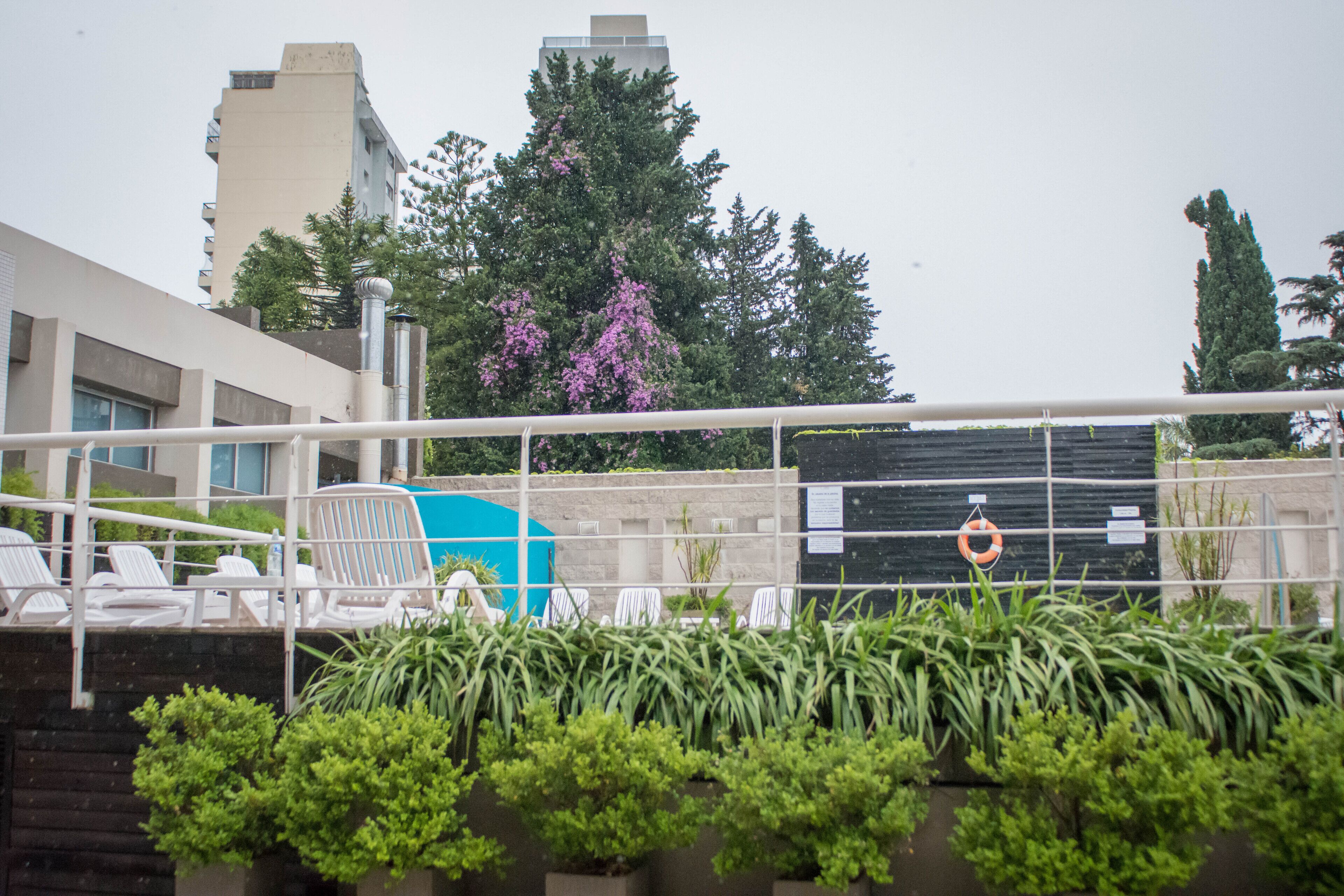 couples treatment room(s), body treatments, aromatherapy, body scrubs