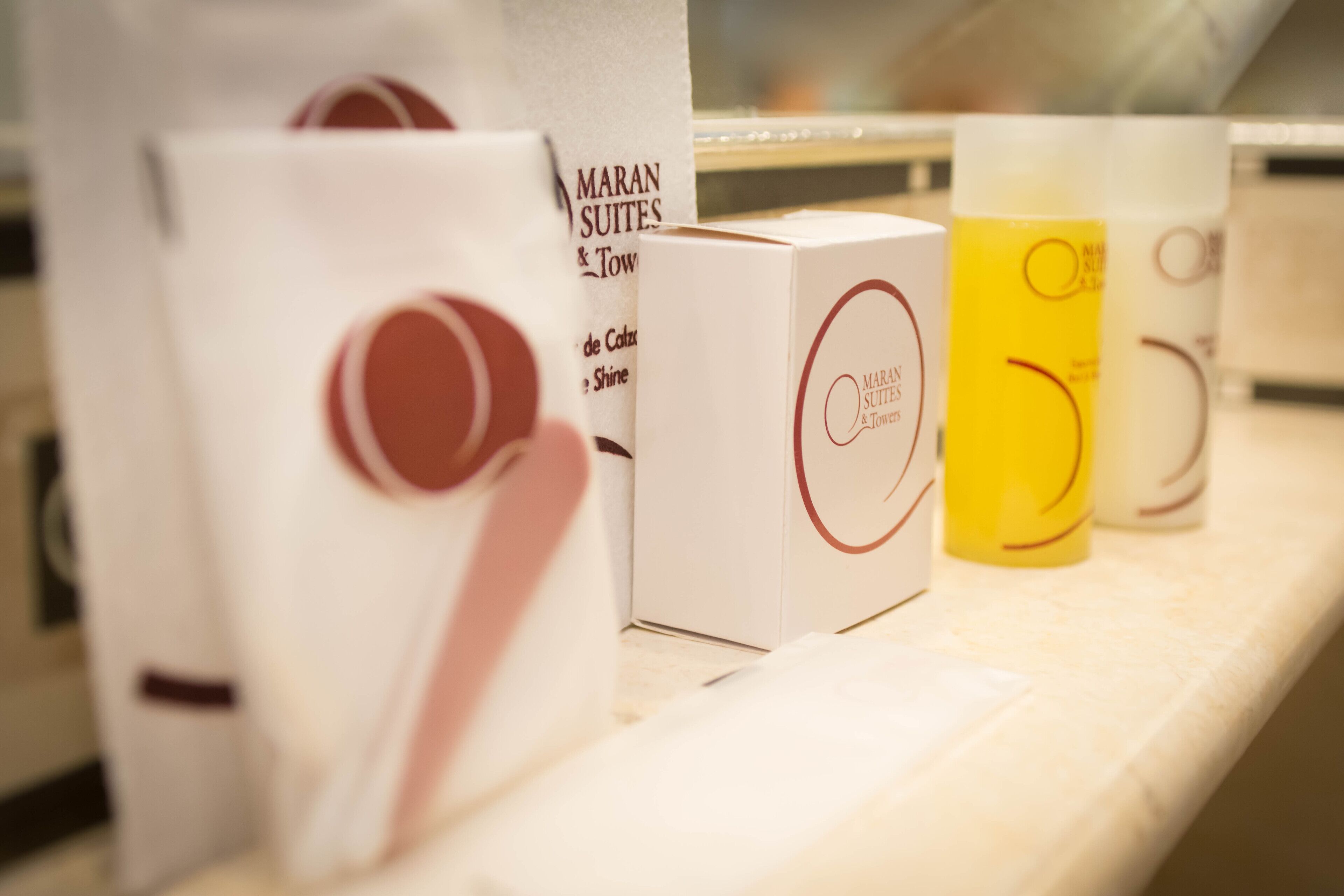 premium triple room | 1 bedroom, minibar, in-room safe, blackout curtains