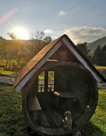 ์๋ฐ ์์ค ์ ๋ฉด