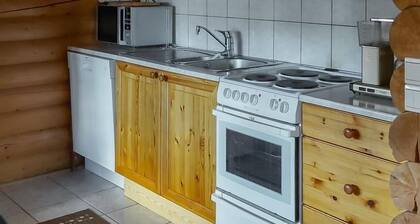 Harjurinne by Interhome