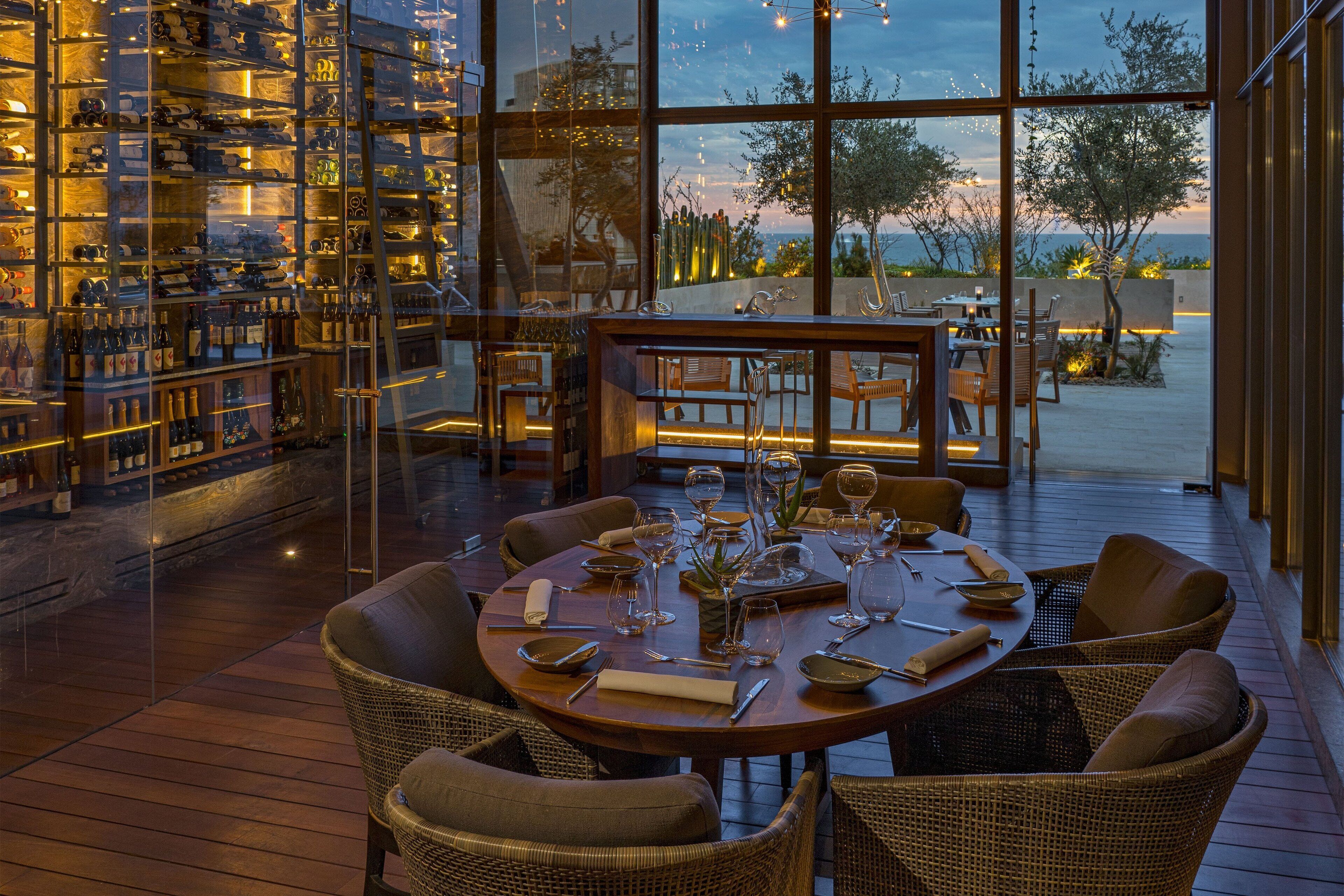 Foto - The Residences at Solaz, a Luxury Collection Resort, Los Cabos a Marriott Hotel