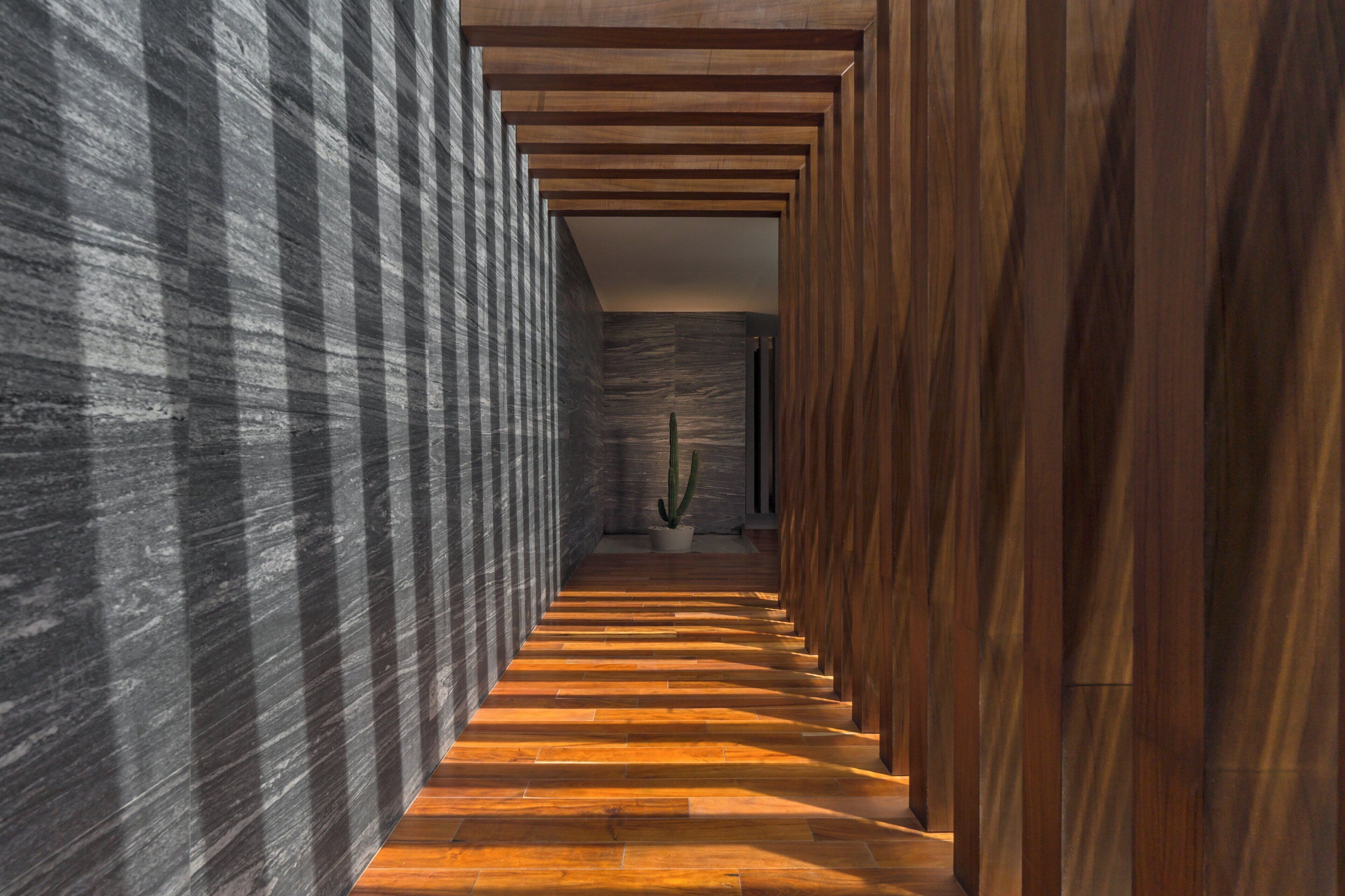 Photo - Solaz, a Luxury Collection Resort, Los Cabos