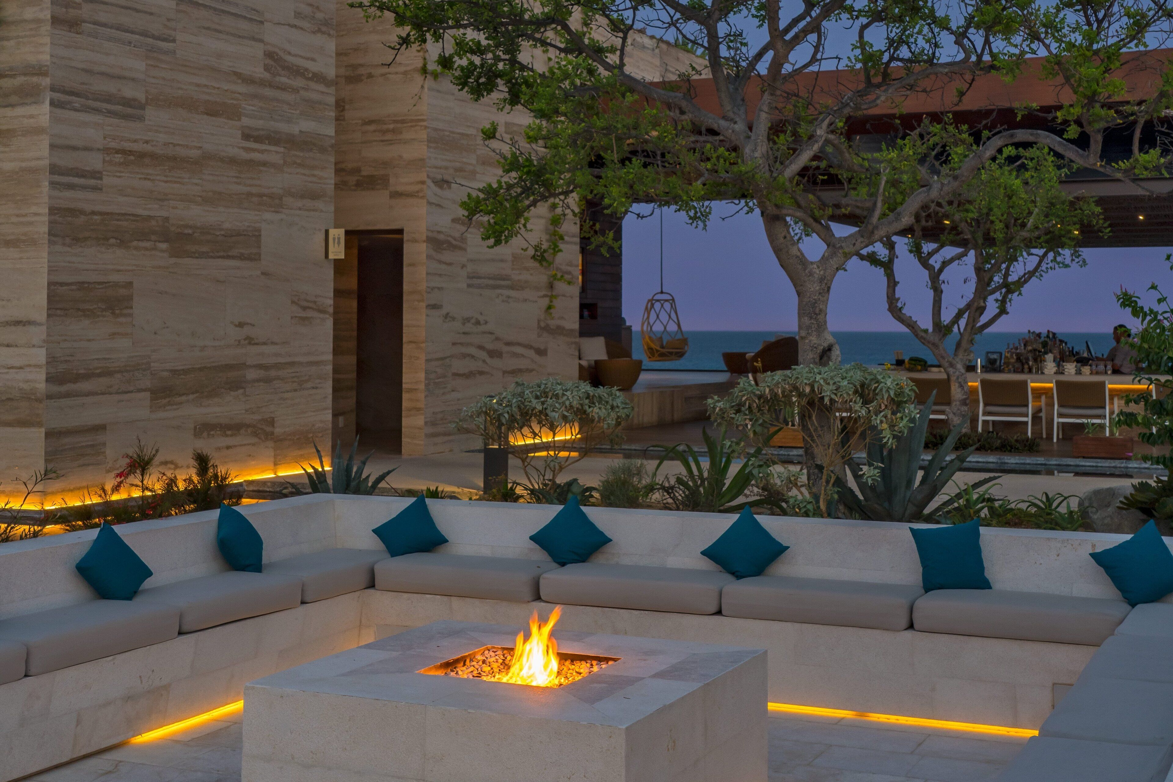 Photo - Solaz, a Luxury Collection Resort, Los Cabos