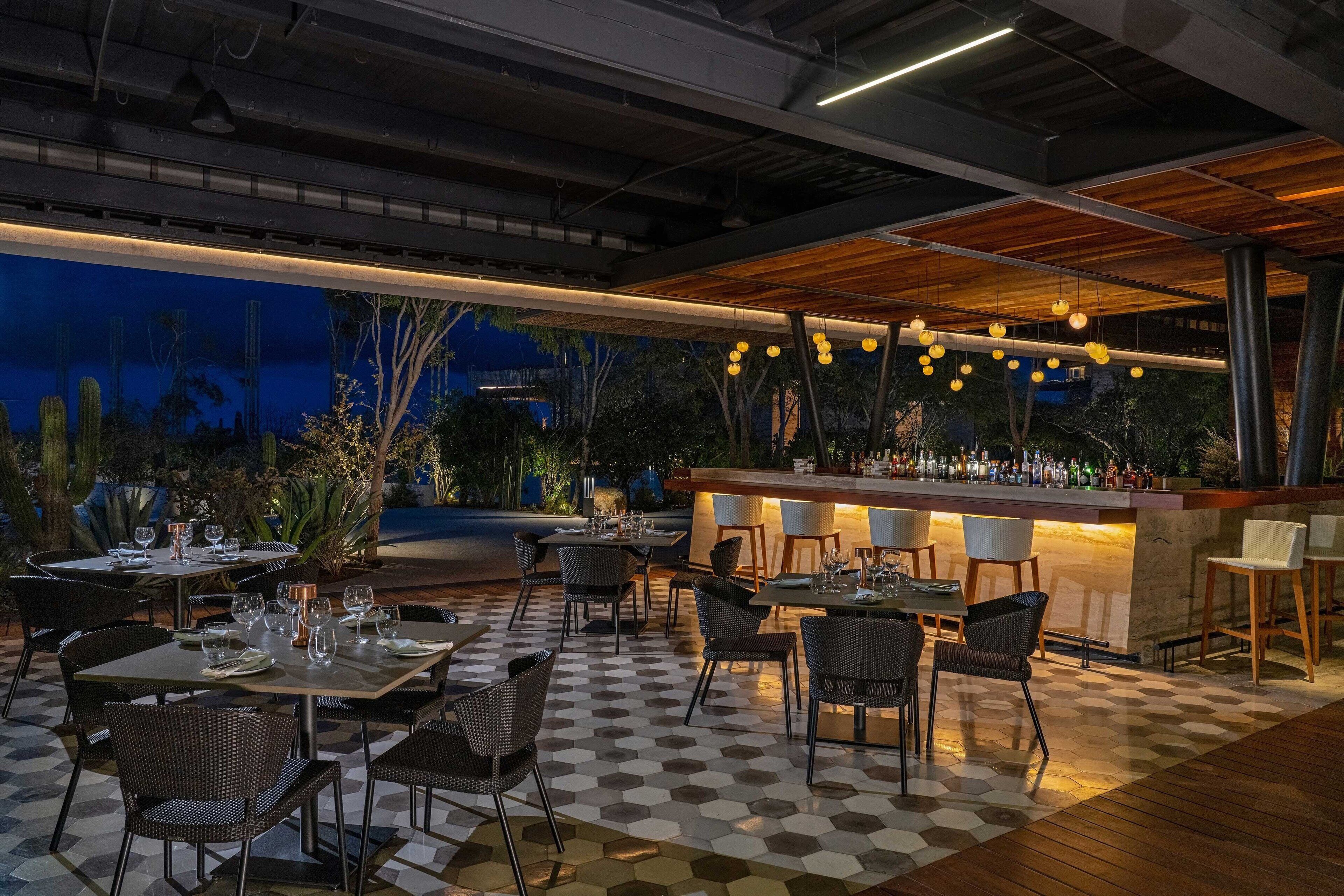 Foto - The Residences at Solaz, a Luxury Collection Resort, Los Cabos a Marriott Hotel