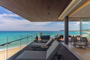 Minibar, Wi-Fi gratuit