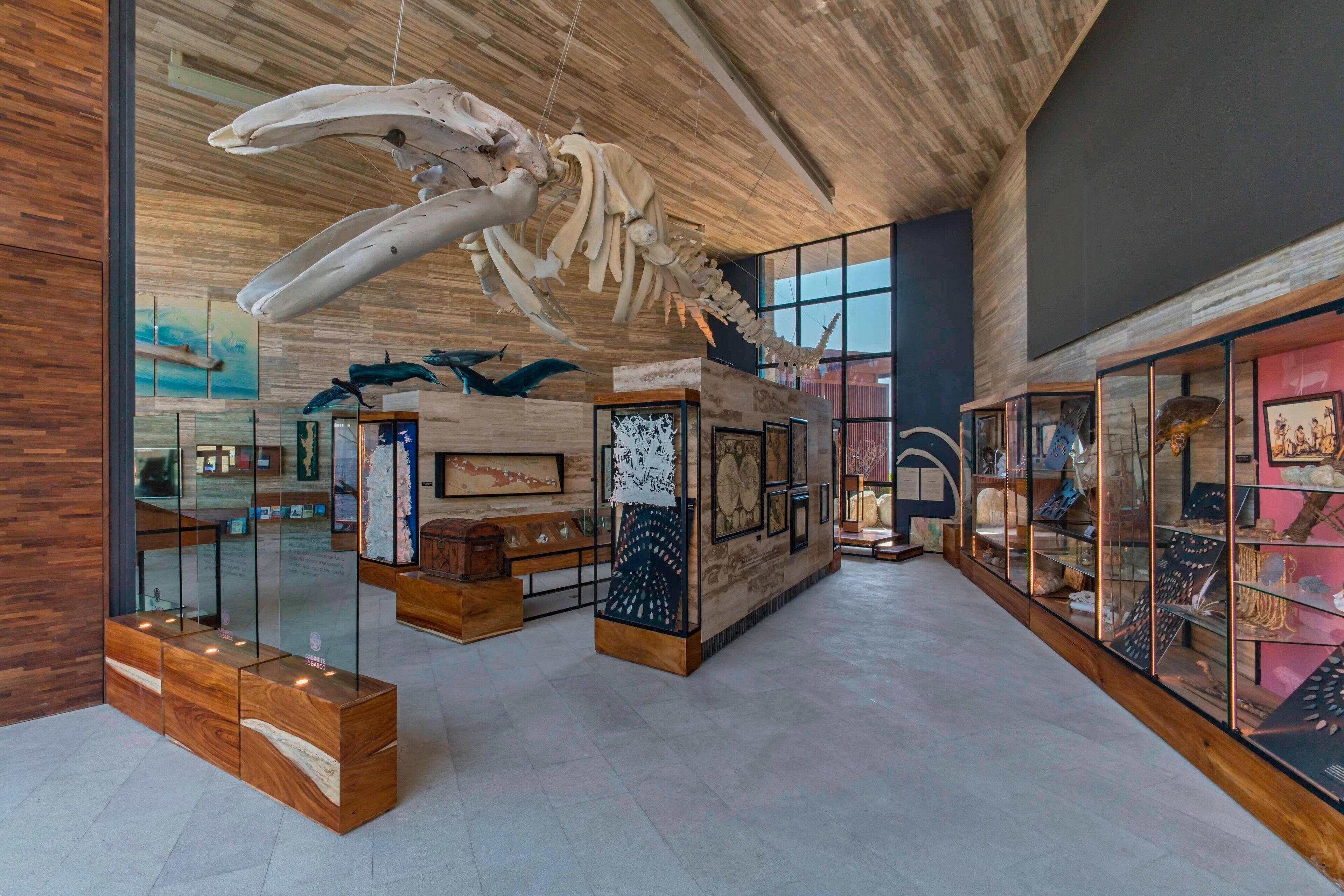 Photo - Solaz, a Luxury Collection Resort, Los Cabos