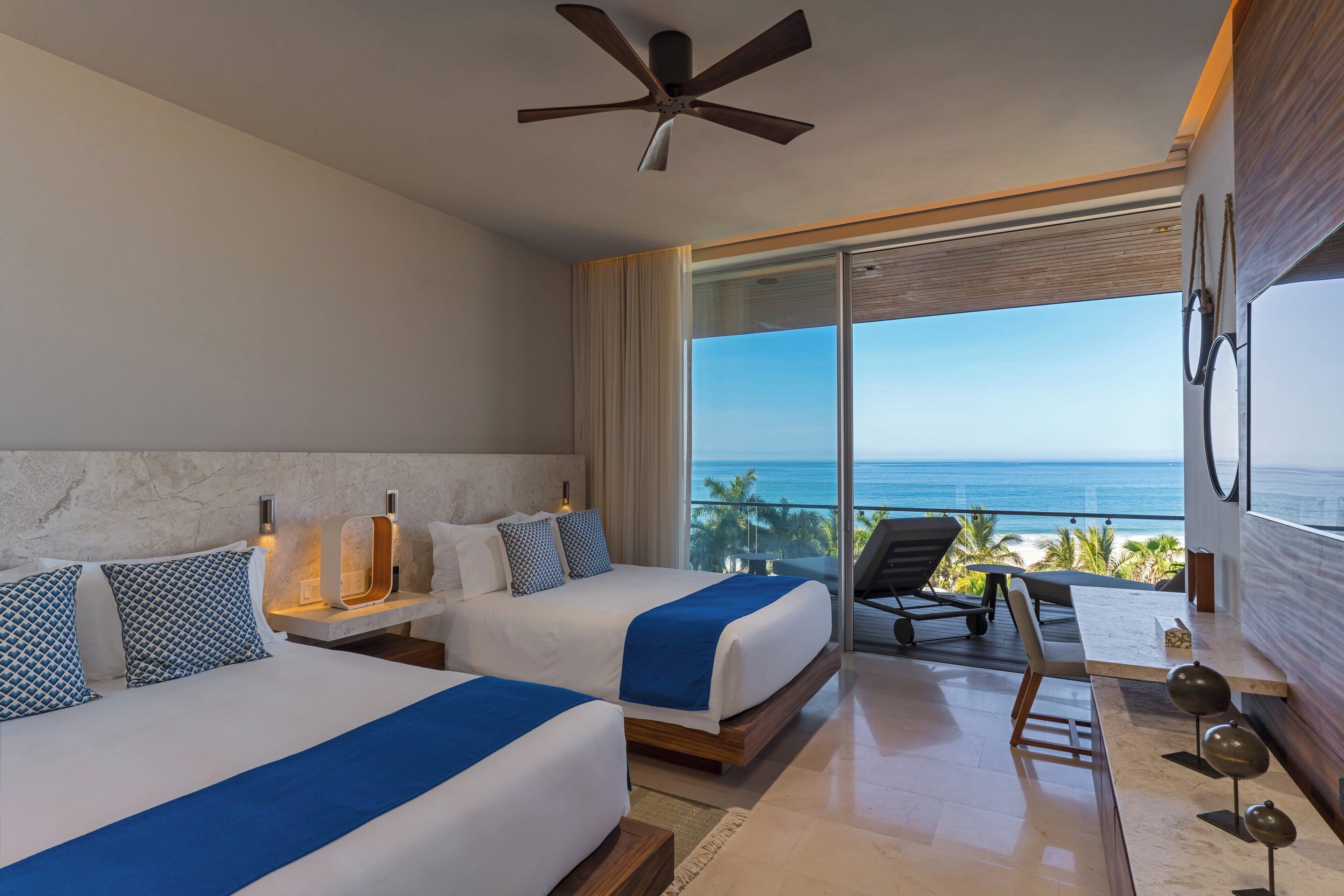 Foto - The Residences at Solaz, a Luxury Collection Resort, Los Cabos a Marriott Hotel
