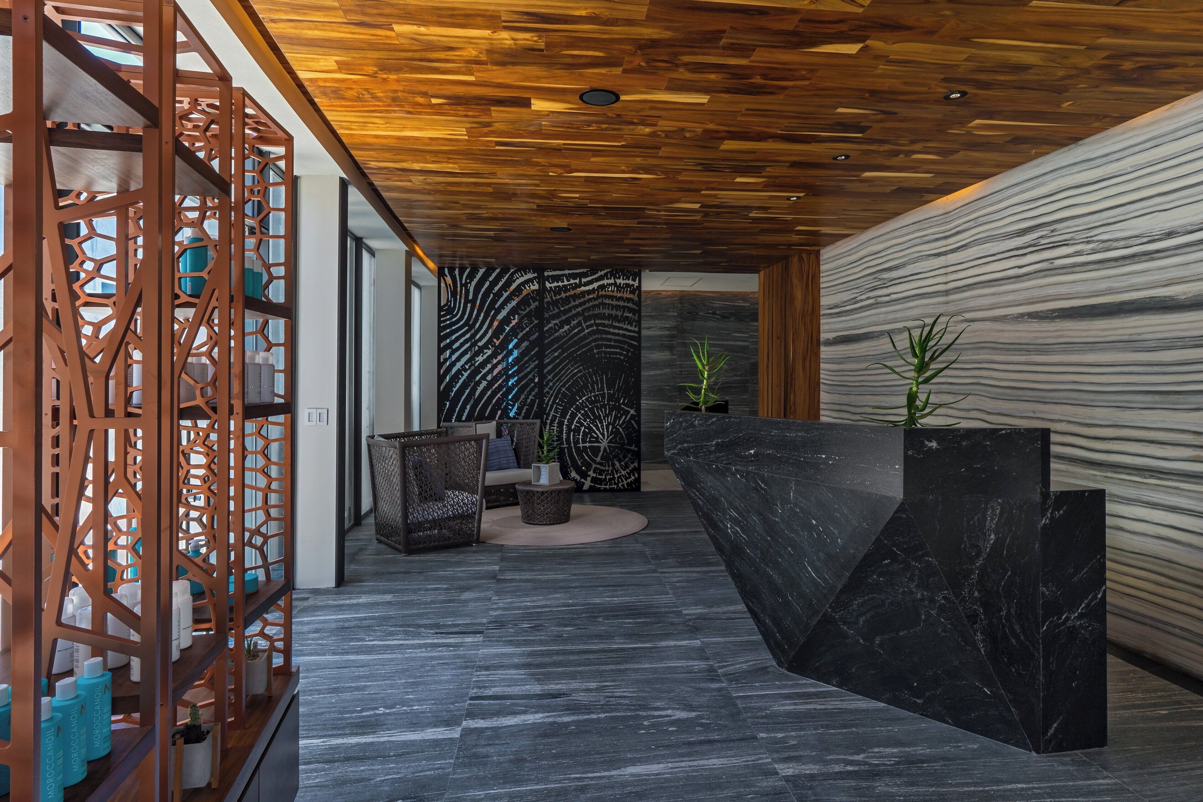 Foto - The Residences at Solaz, a Luxury Collection Resort, Los Cabos a Marriott Hotel
