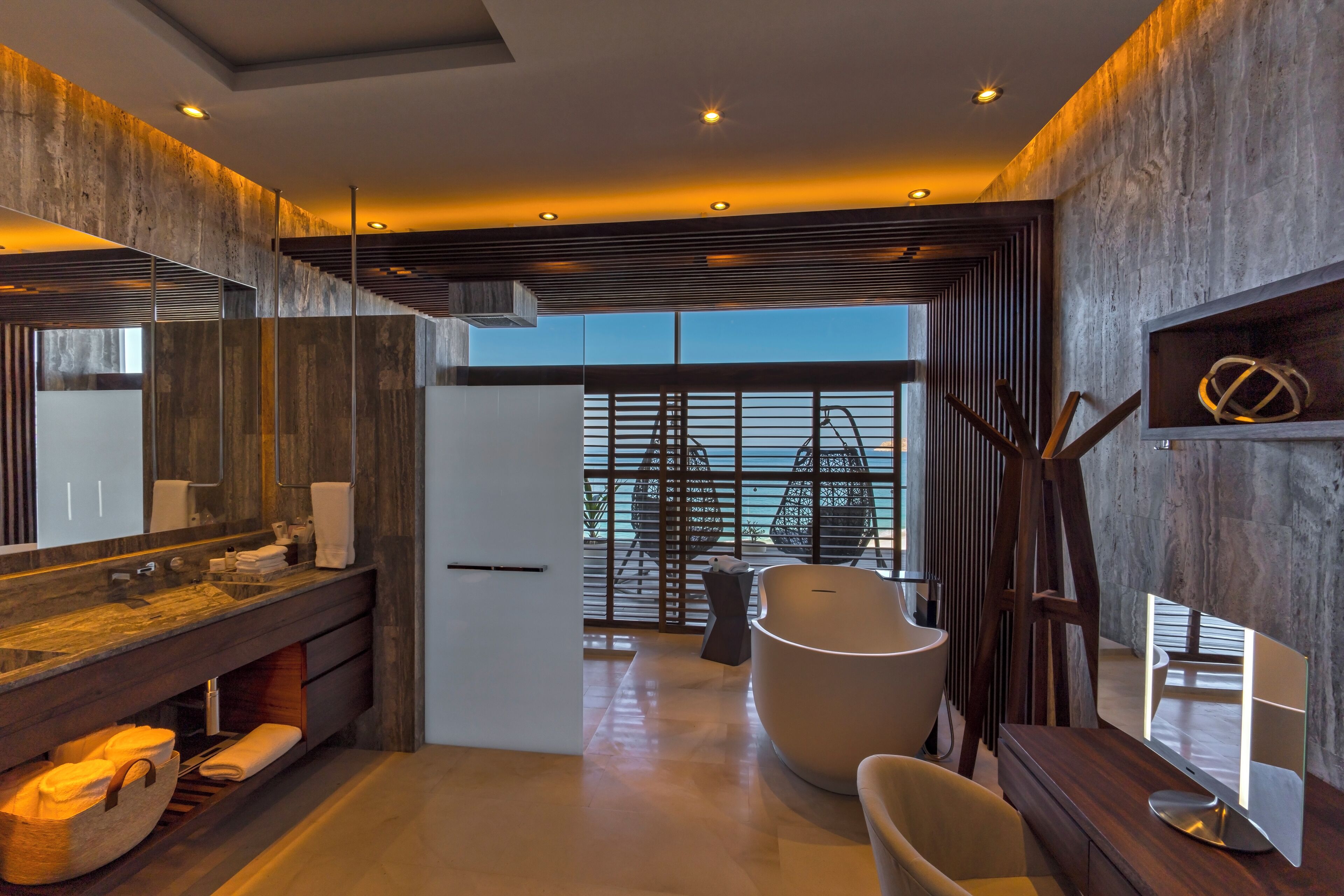 Foto - The Residences at Solaz, a Luxury Collection Resort, Los Cabos a Marriott Hotel
