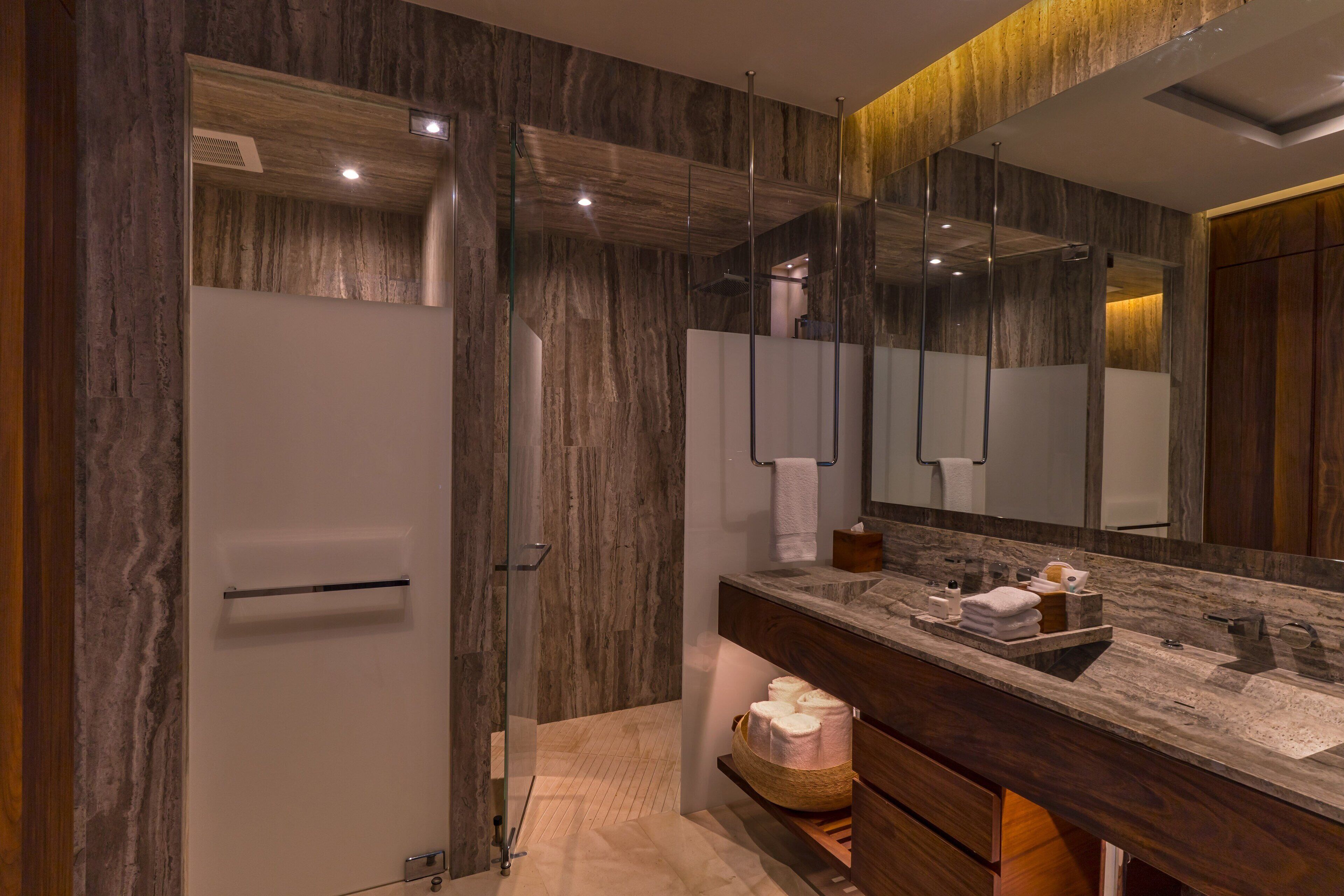 Foto - Solaz, a Luxury Collection Resort, Los Cabos