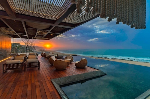 The Residences at Solaz, a Luxury Collection Resort, Los Cabos a Marriott Hotel