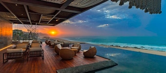 The Residences at Solaz, a Luxury Collection Resort, Los Cabos a Marriott Hotel