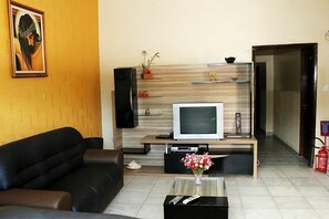 LED TV - Paraíso Olindense (Olinda)