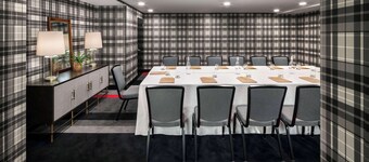 Graduate by Hilton Columbus