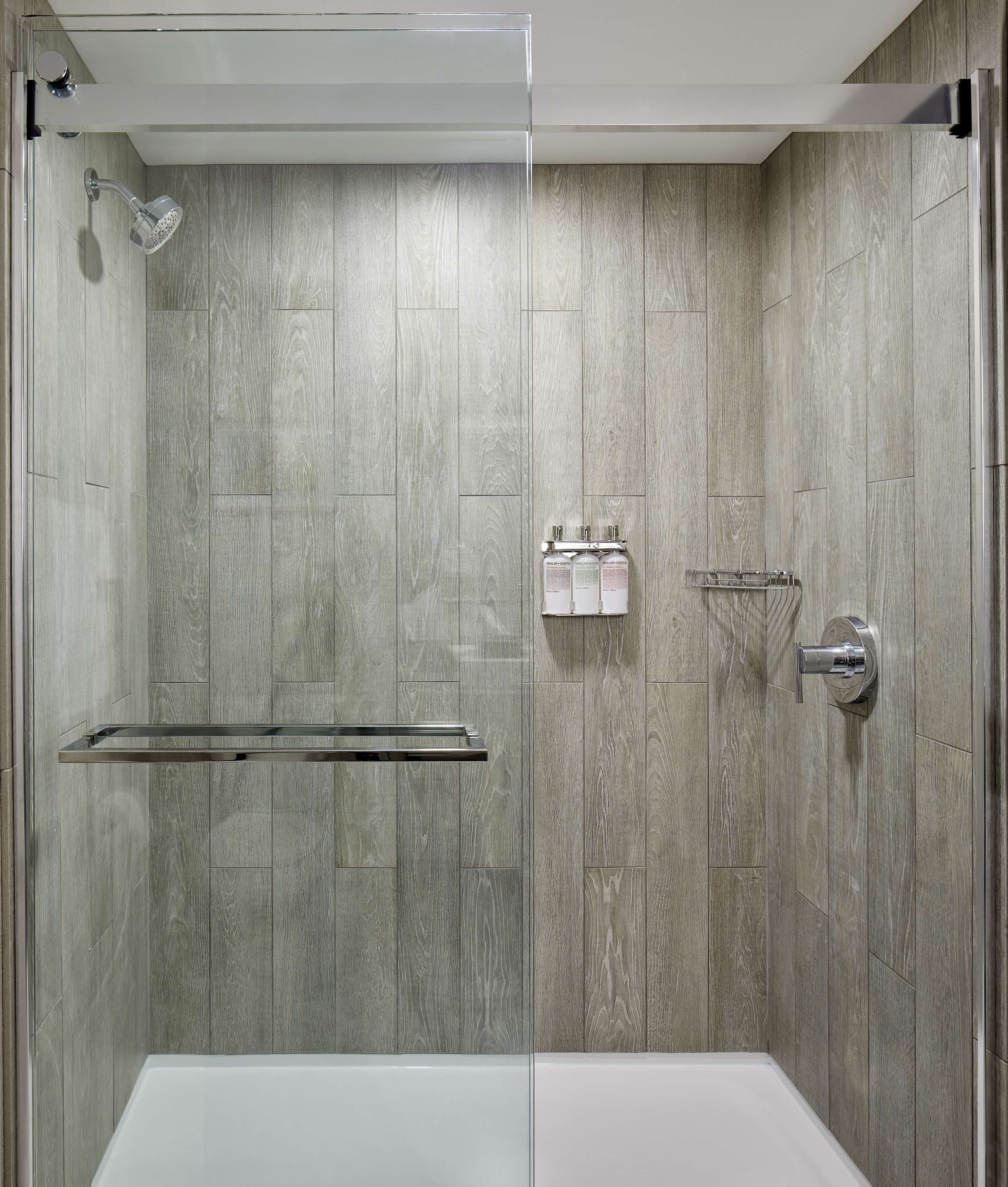 Foto - Graduate by Hilton Columbus