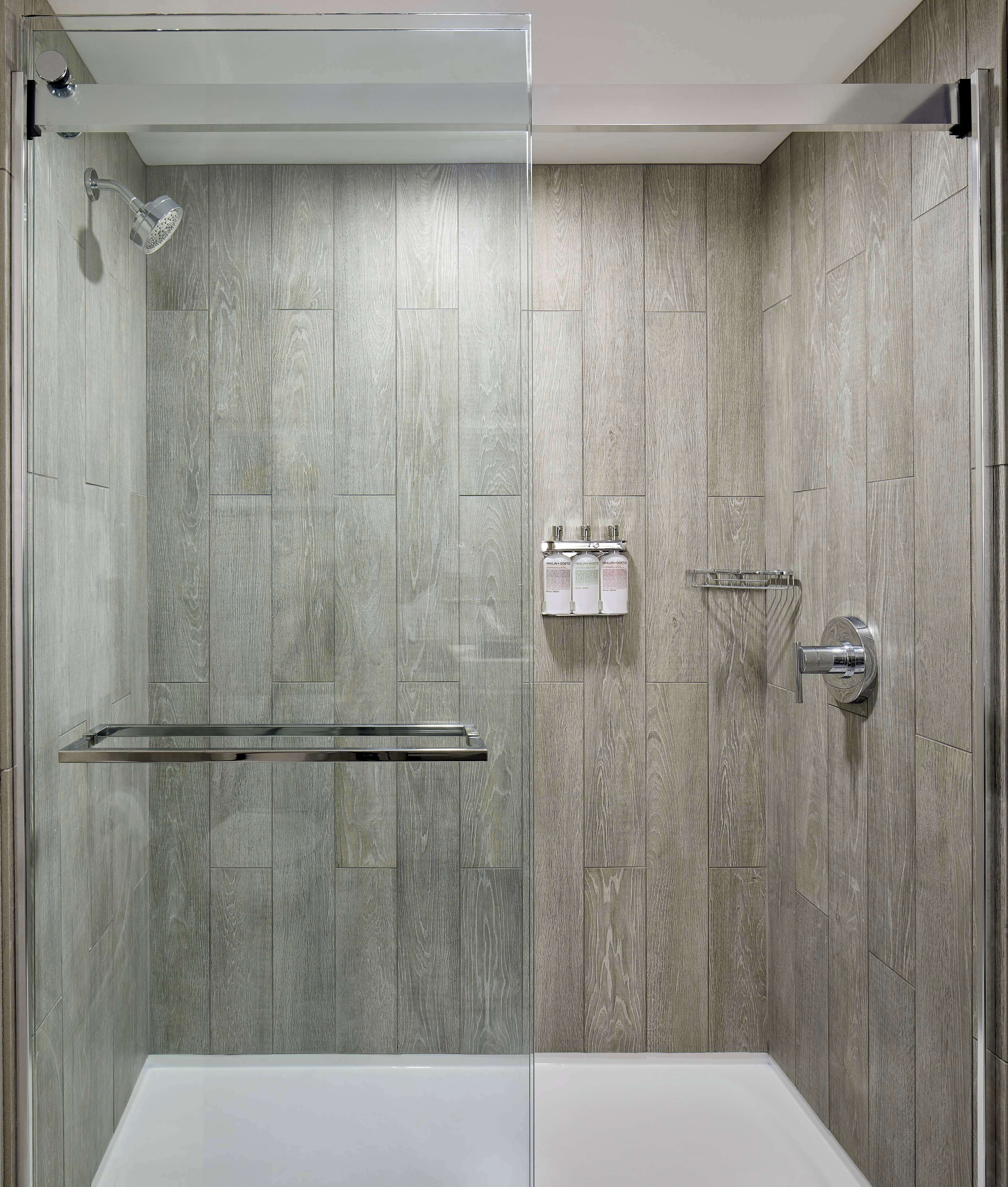 free toiletries, hair dryer, towels, soap