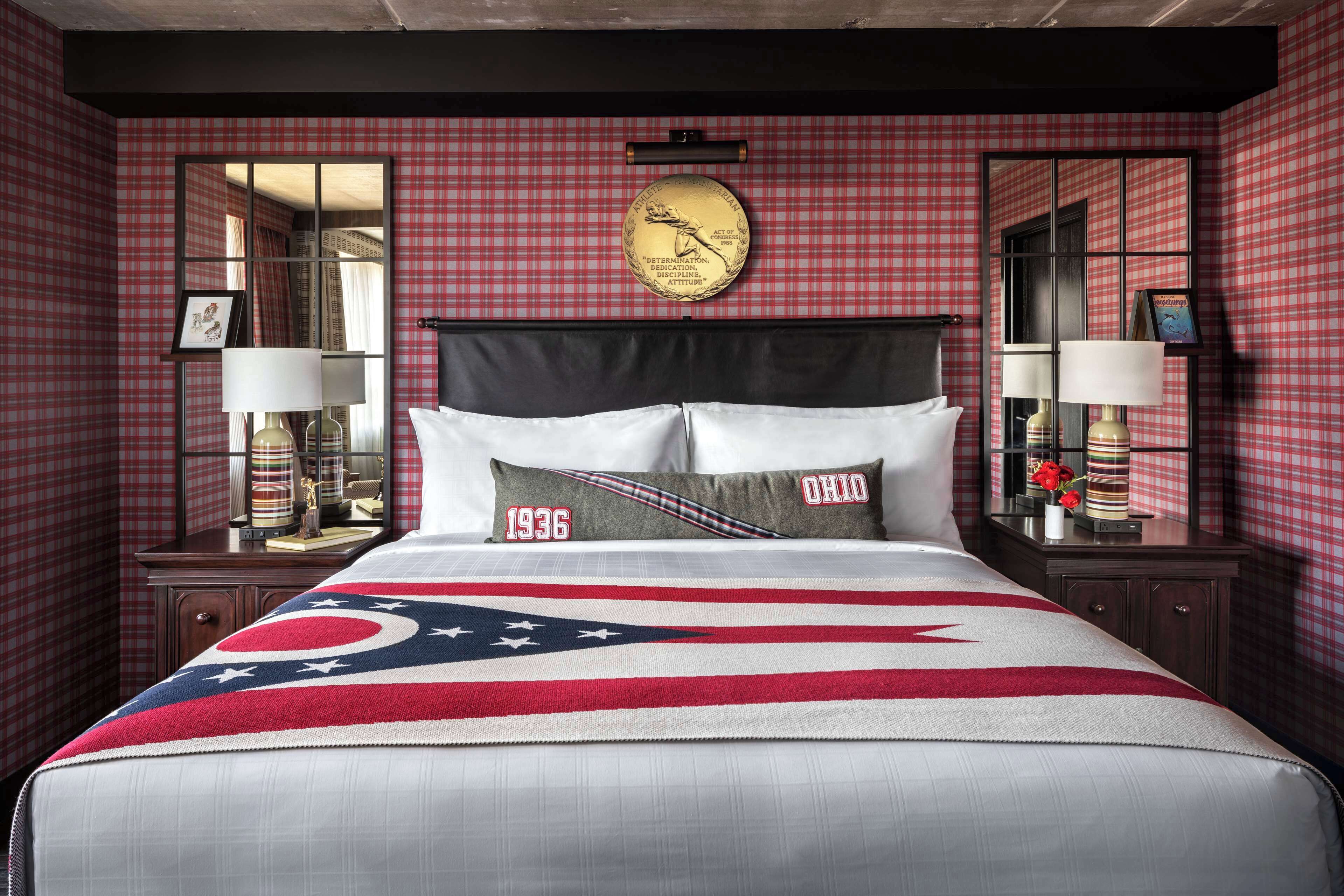 Foto - Graduate by Hilton Columbus