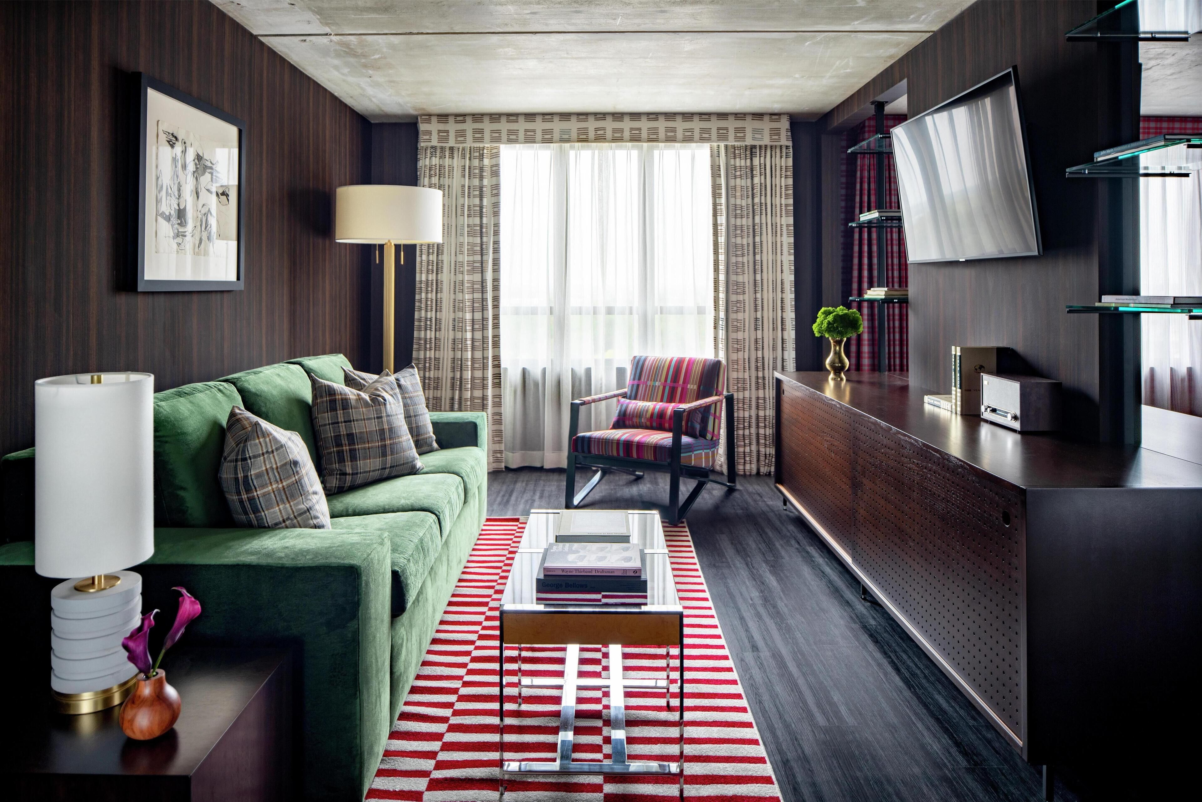 Foto - Graduate by Hilton Columbus