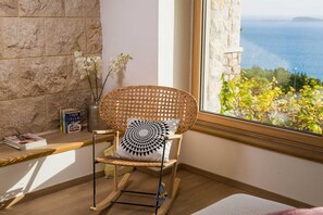 6 chambres, fer et planche Ă repasser, Wi-Fi, literie fournie