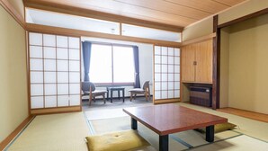 Room - Hotel & Onsen 2307 Shigakogen (Yamanouchi)