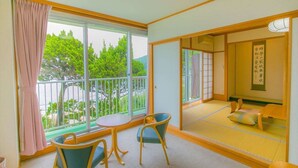 Unclassified image, 5 of 32, button - Sokai No Yado Narainokaze (Shimoda)