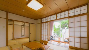 Room - Sokai No Yado Narainokaze (Shimoda)