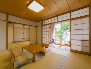 Unclassified image, 3 of 32, button - Sokai No Yado Narainokaze (Shimoda)