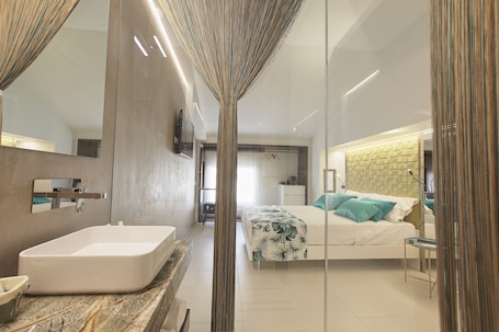 Detalle interior