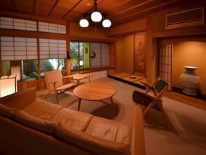 Sala d'estar