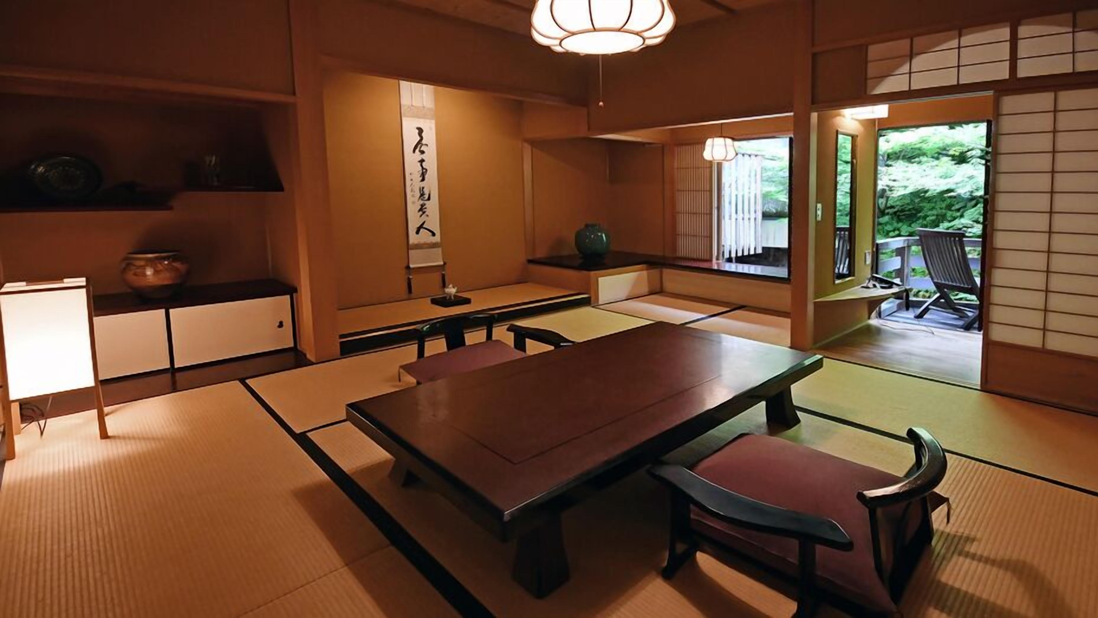 Tempat makan