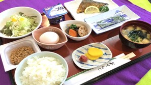 餐飲
