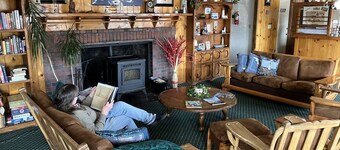 佛罗伦萨灯塔旅馆