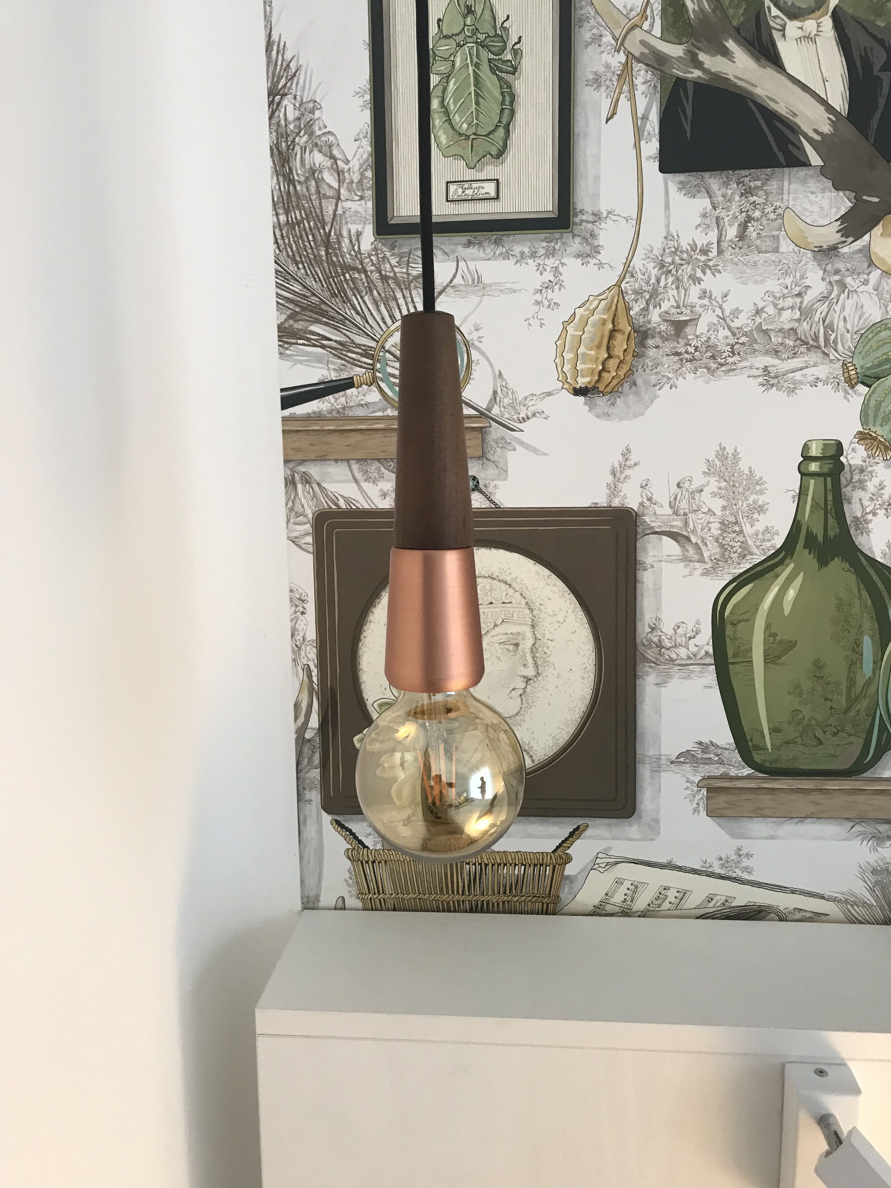 comfort terrace room | premium bedding, individually decorated, individually furnished, desk