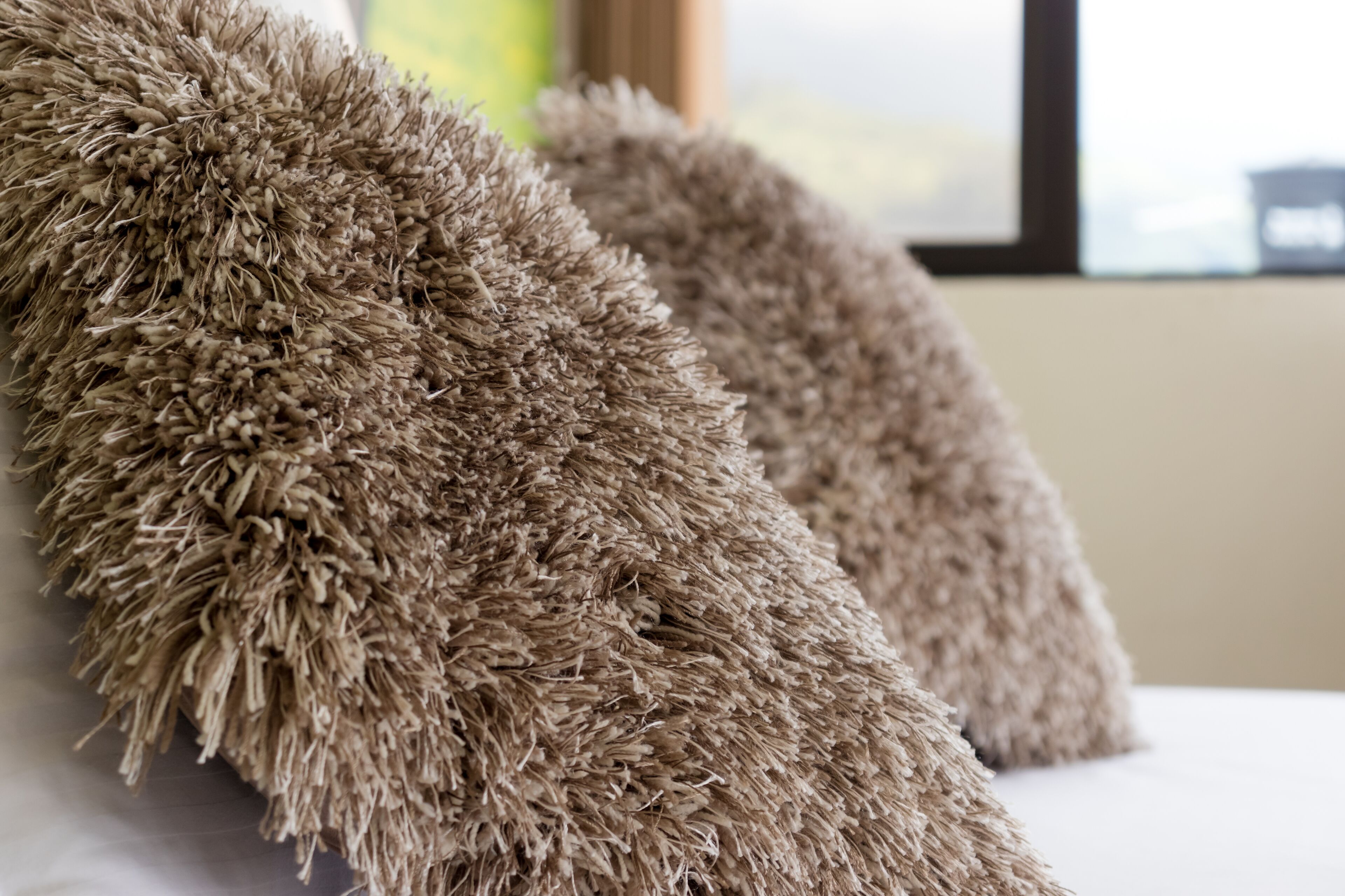 luxury suite, 1 double bed, mountain view | free wifi, bed sheets