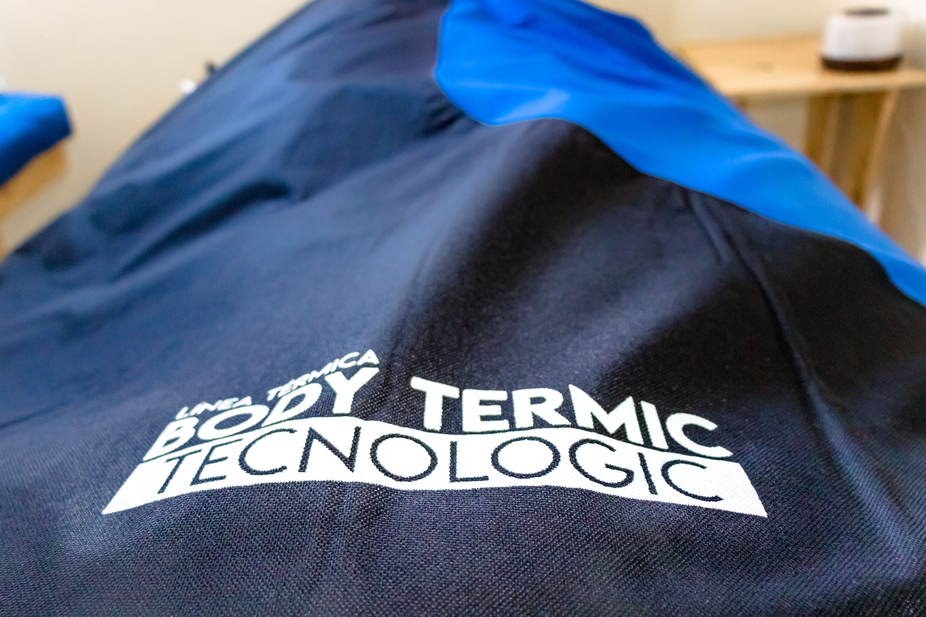 couples treatment room(s), body treatments, hydrotherapy, aromatherapy