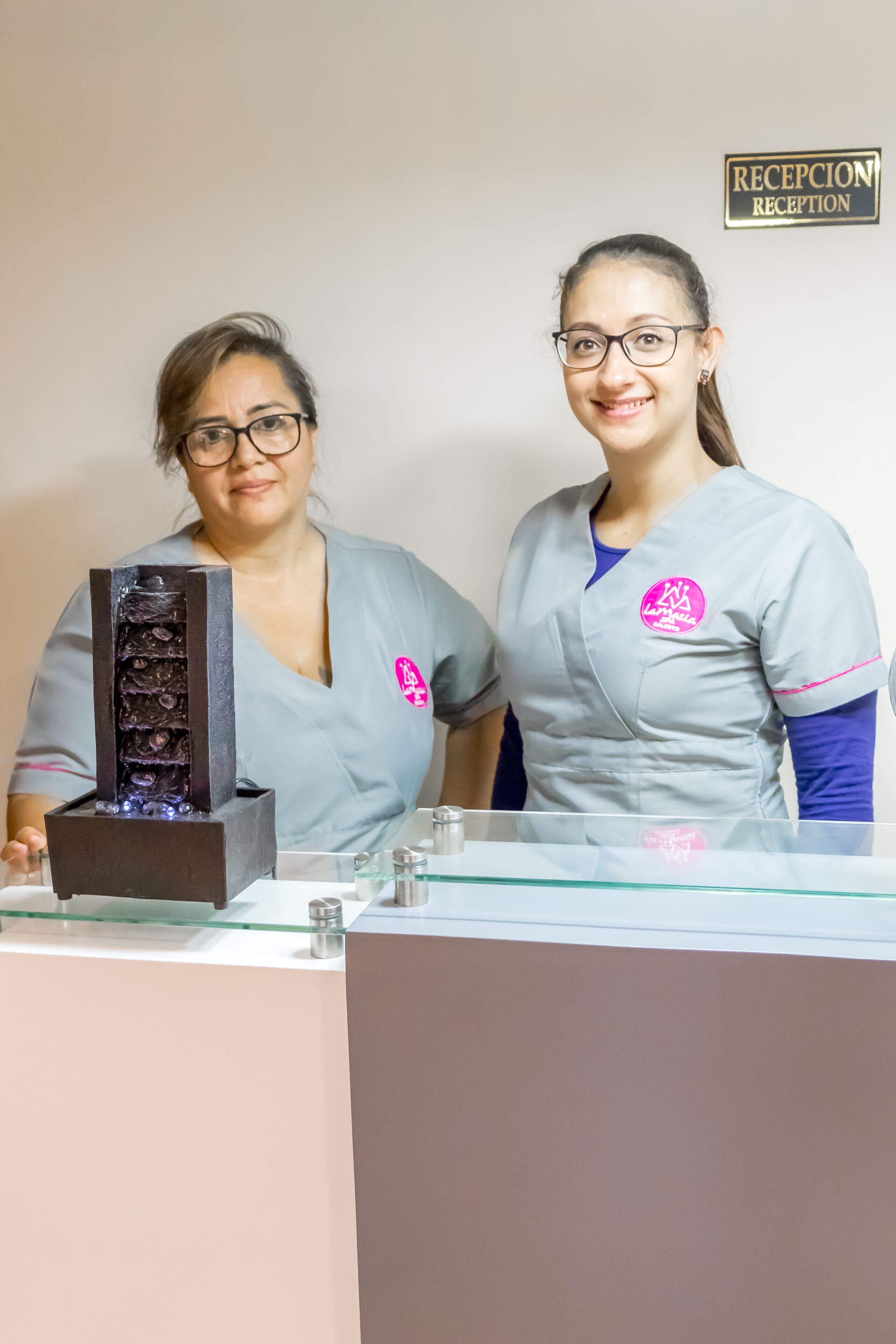 couples treatment room(s), body treatments, hydrotherapy, aromatherapy