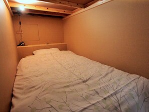 Room - Iikane Palette (Tagawa)