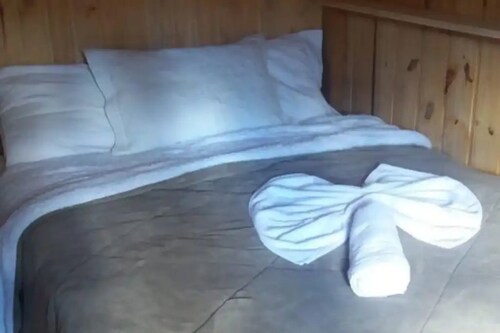 Refúgio das Araucárias