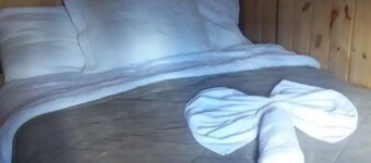 Refúgio das Araucárias