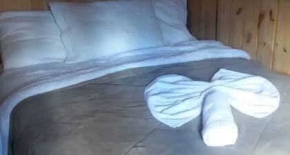 Refúgio das Araucárias