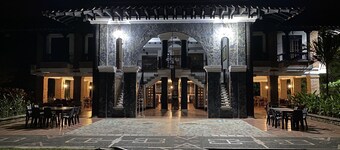 Finca Hotel La Esperanza