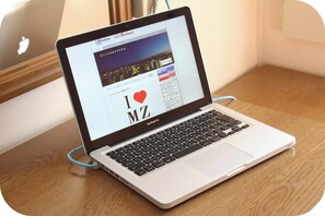 Miscellaneous - Hotel Brisbanes (Miyazaki)