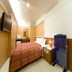 Room - Hotel Brisbanes (Miyazaki)