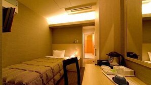 Room - Hotel Brisbanes (Miyazaki)