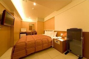 Room - Hotel Brisbanes (Miyazaki)